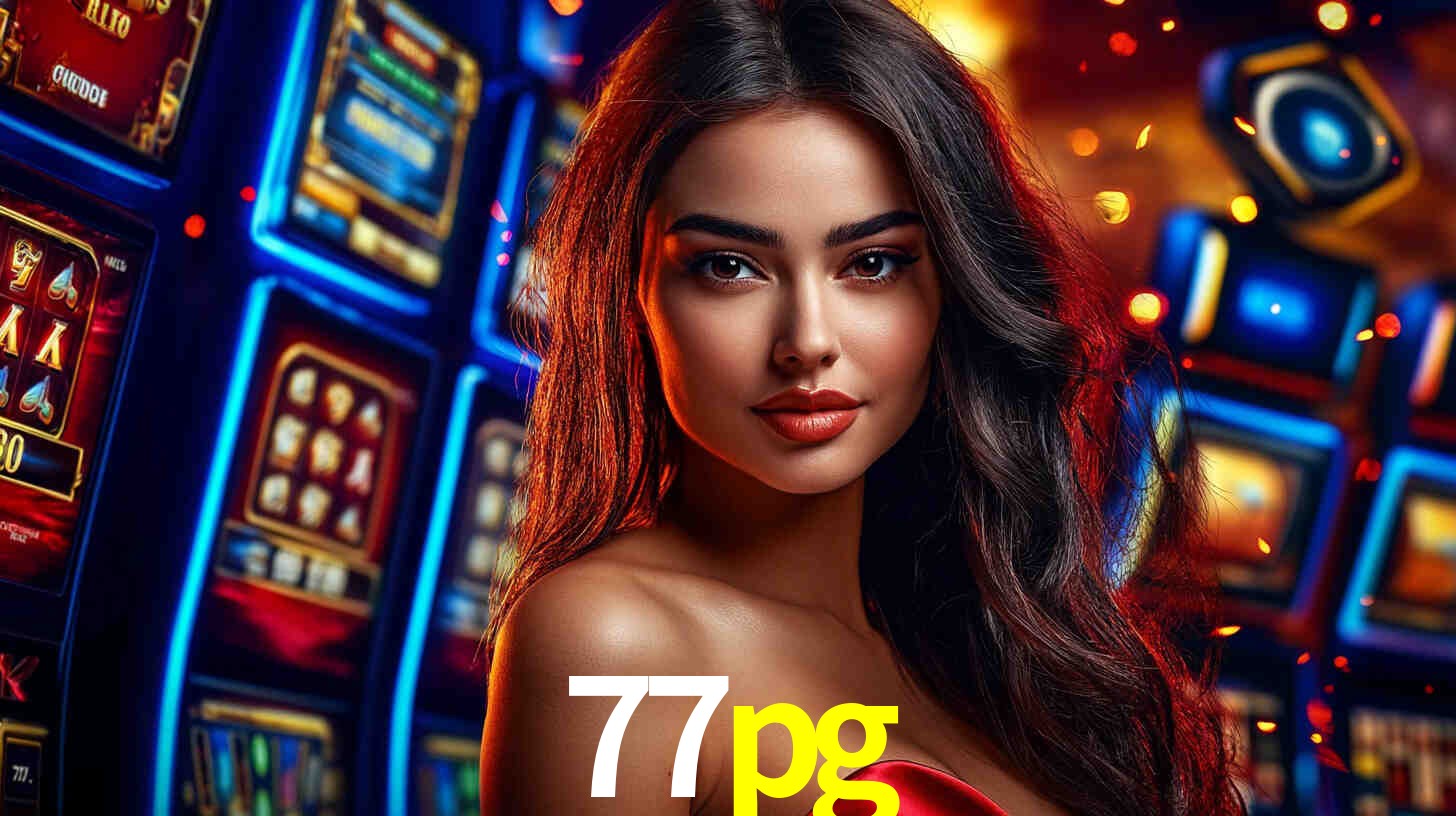 Recursos de Bônus 77pg