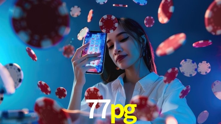 Integração de APIs 77pg