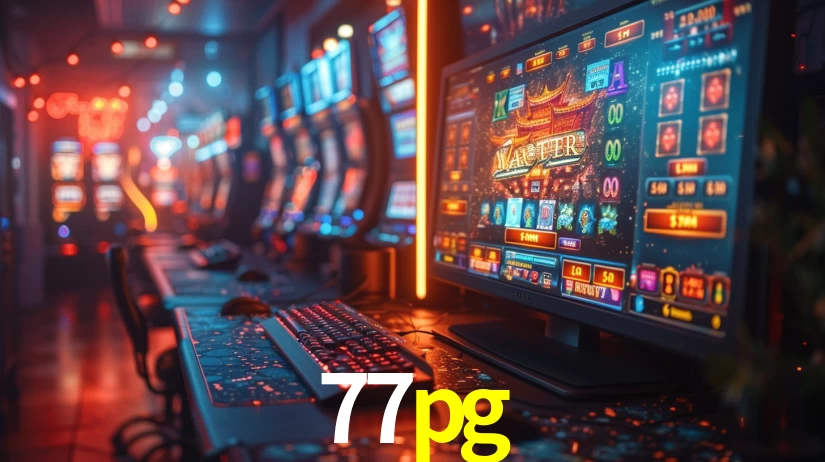 77pg bet