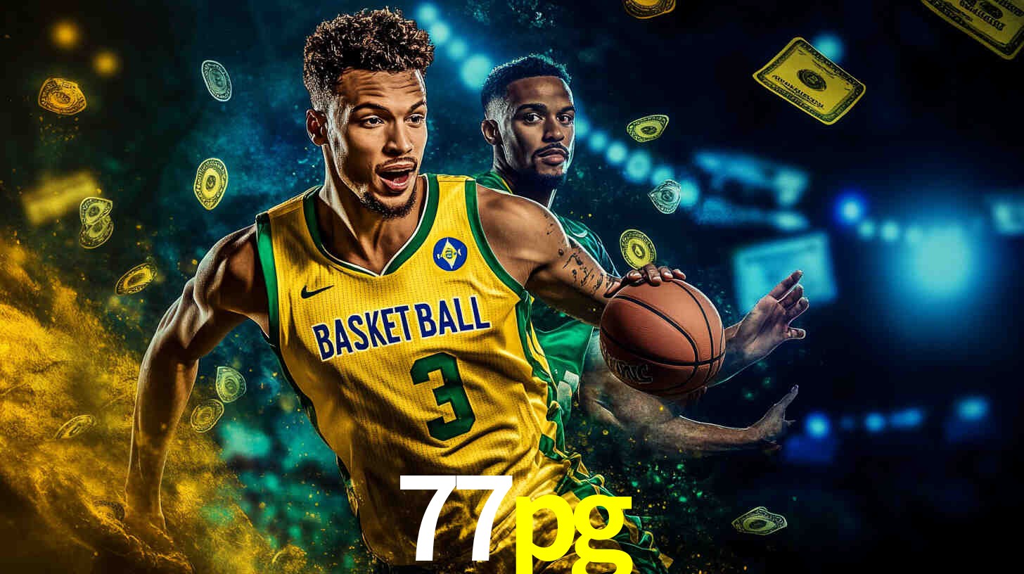 Jogo Spaceman 77pg