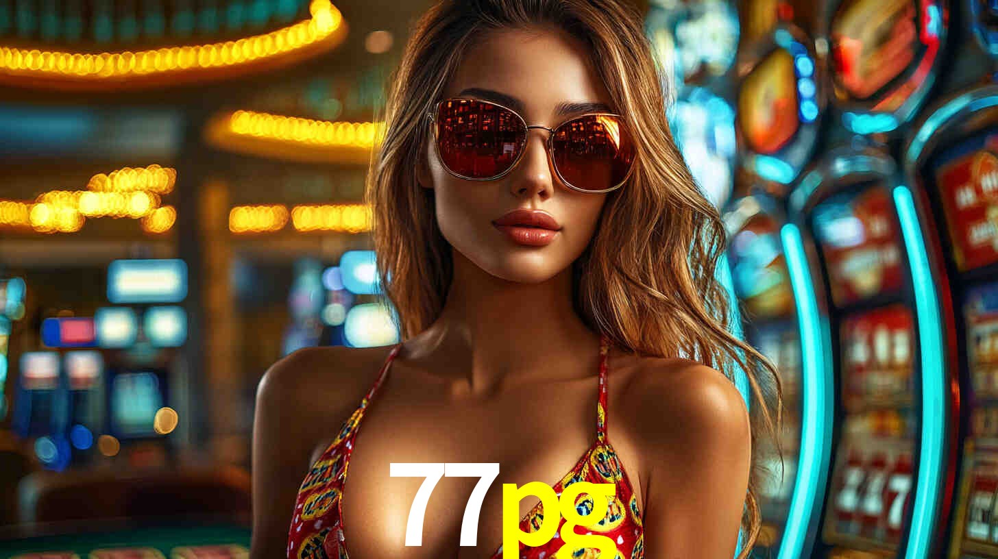 77pg paga