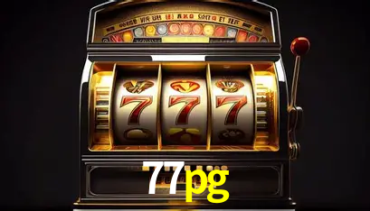 Interface do App 77pg