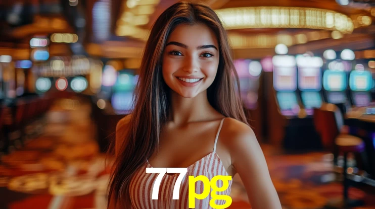 77pg,77pg bet