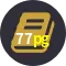 Member