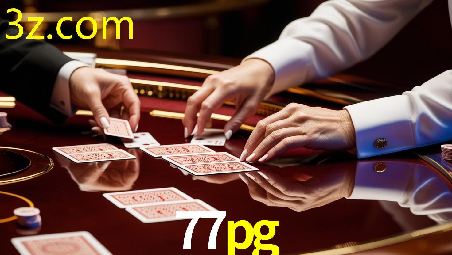 77PG