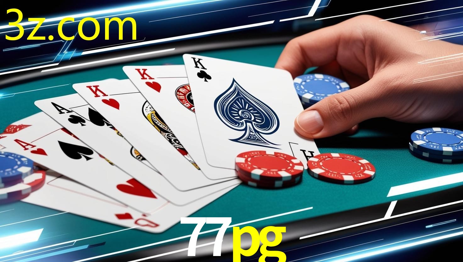 77PG