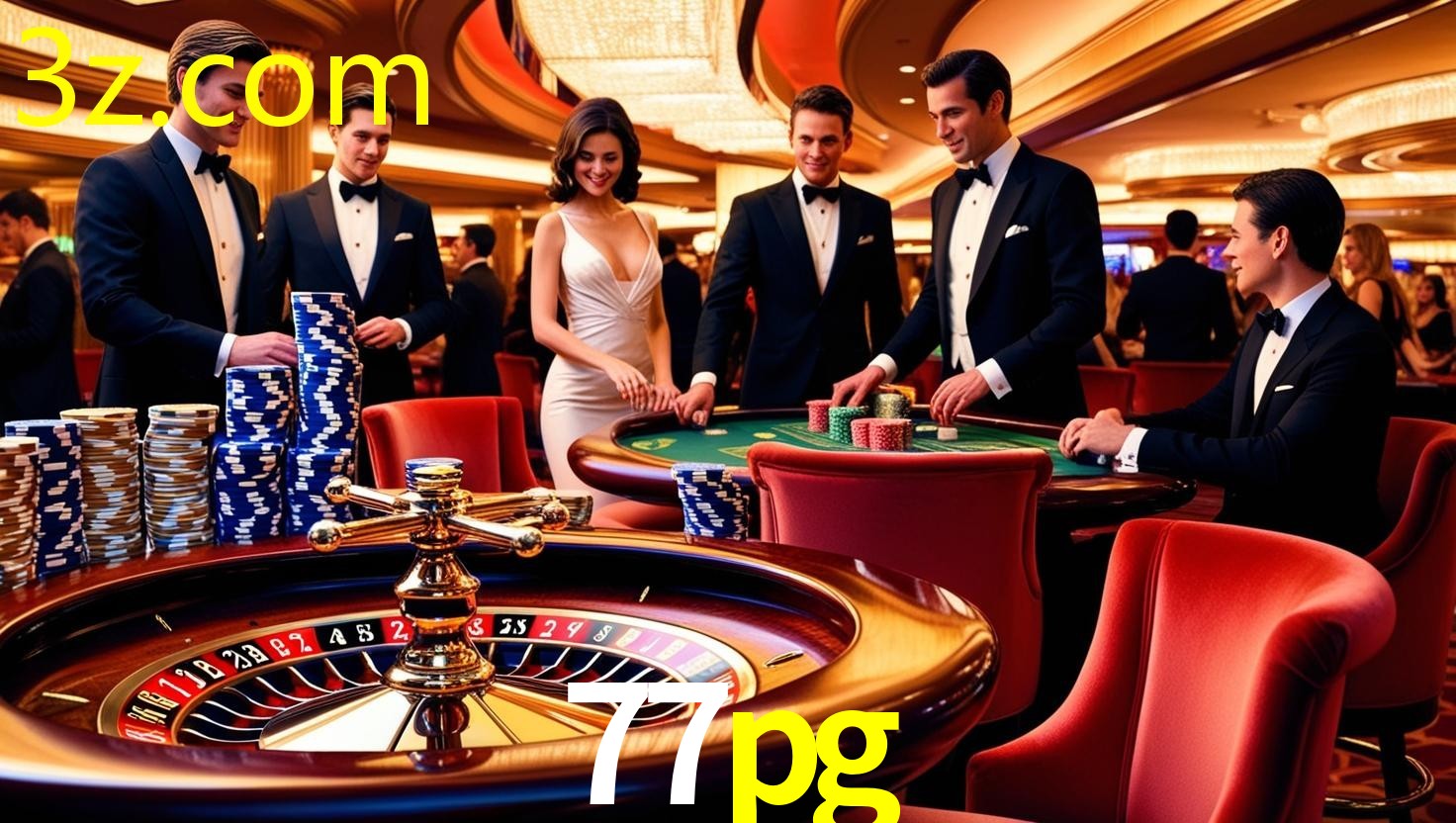77PG
