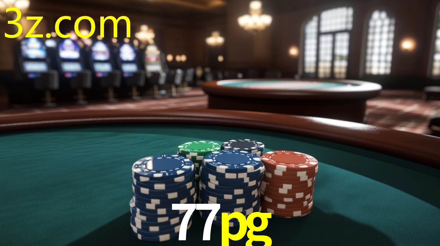 77PG
