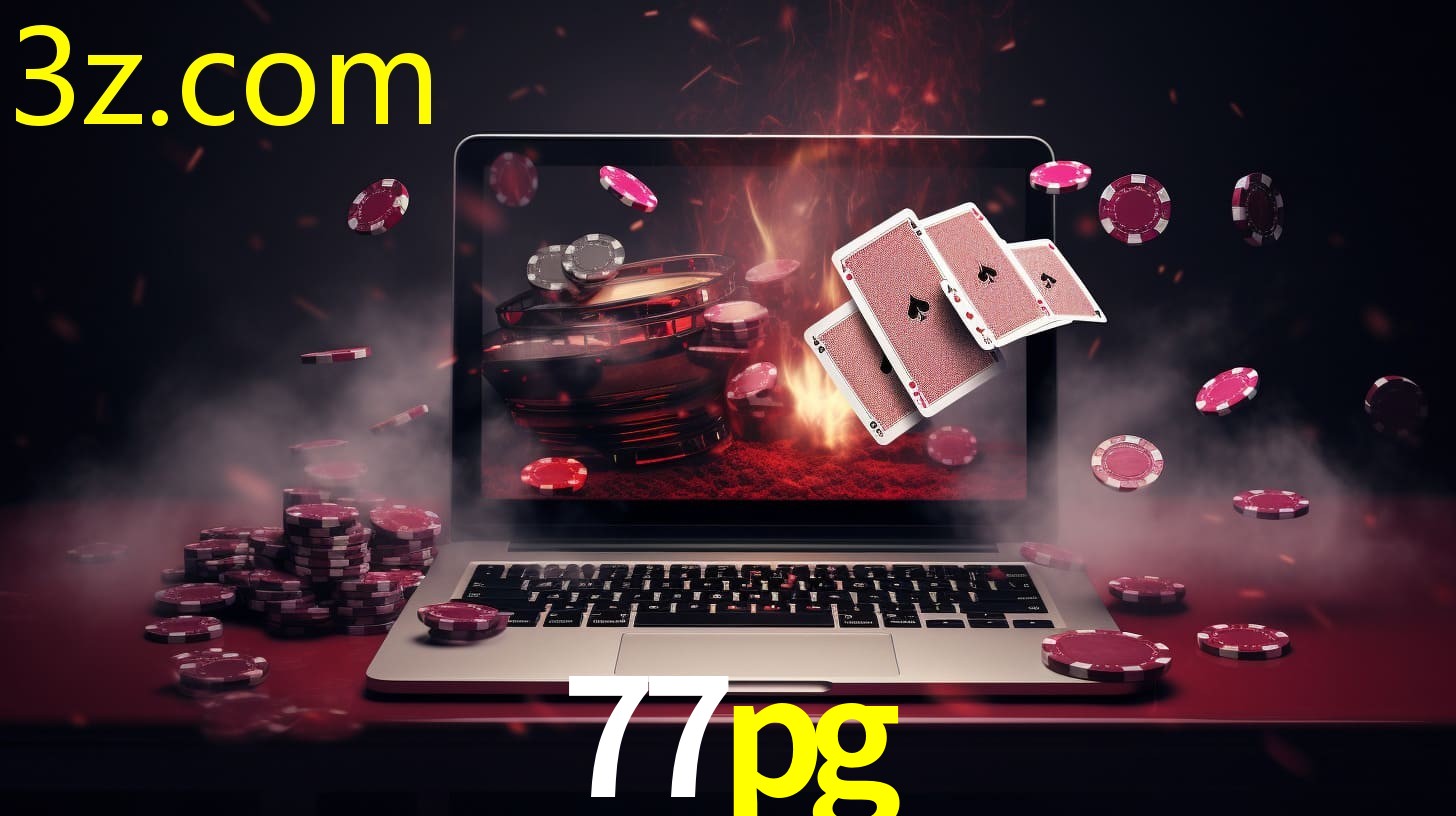 77PG