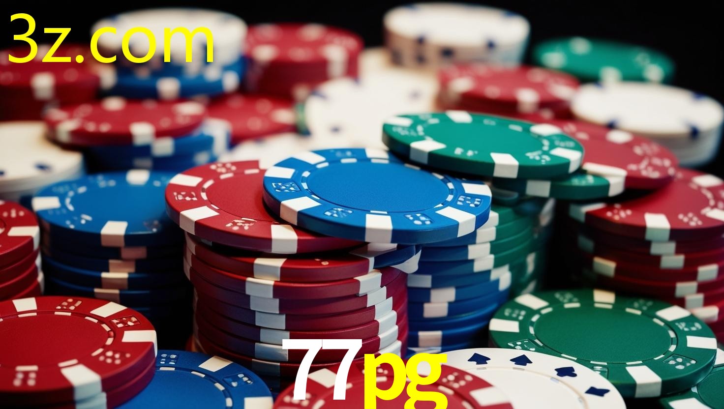 77PG