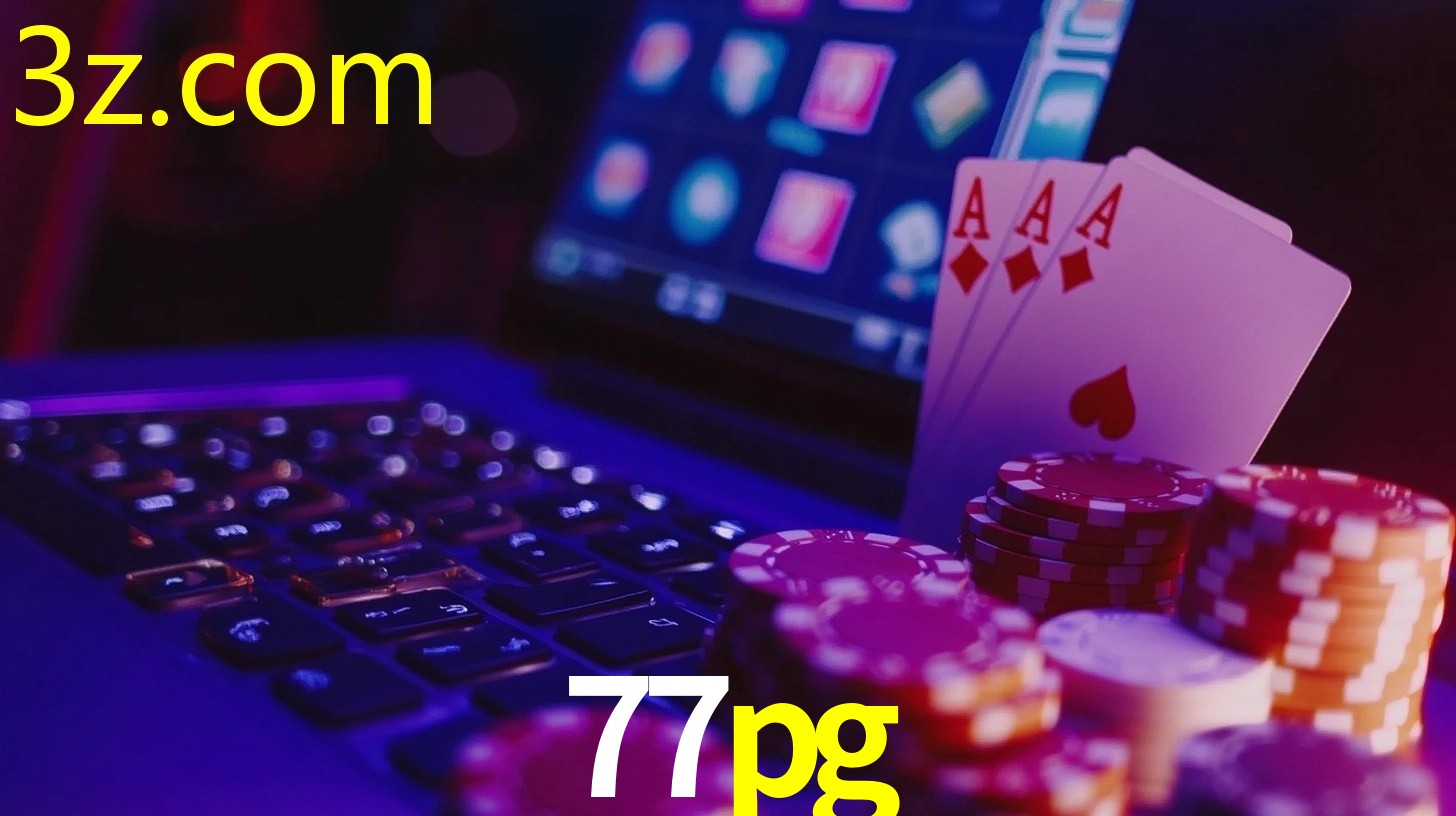 77PG