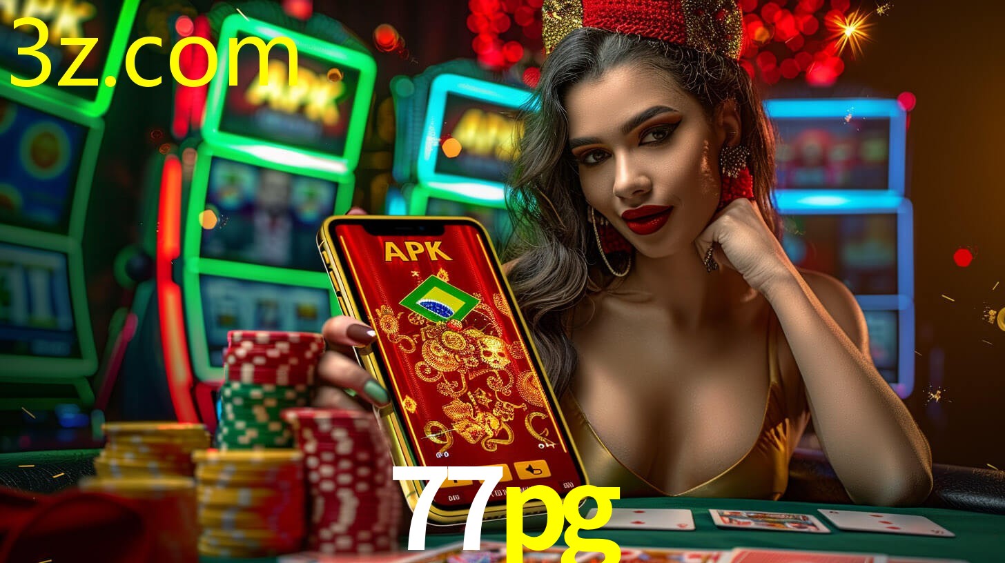 77PG