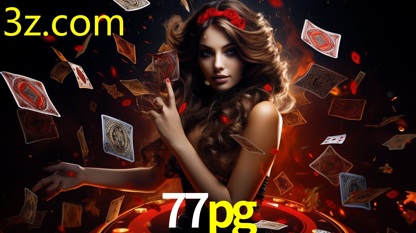 77PG