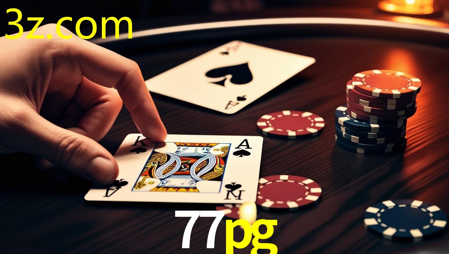77PG