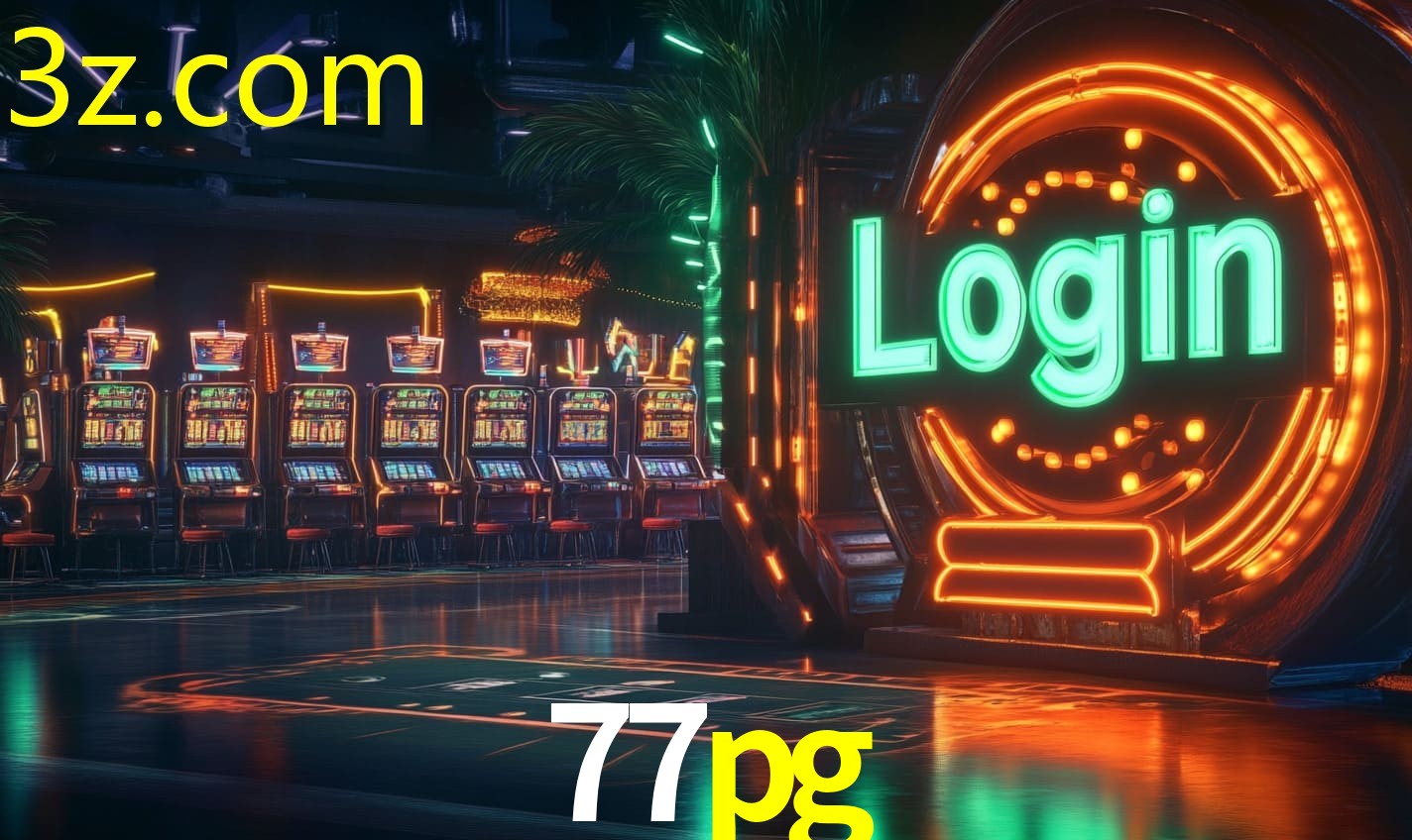 77PG