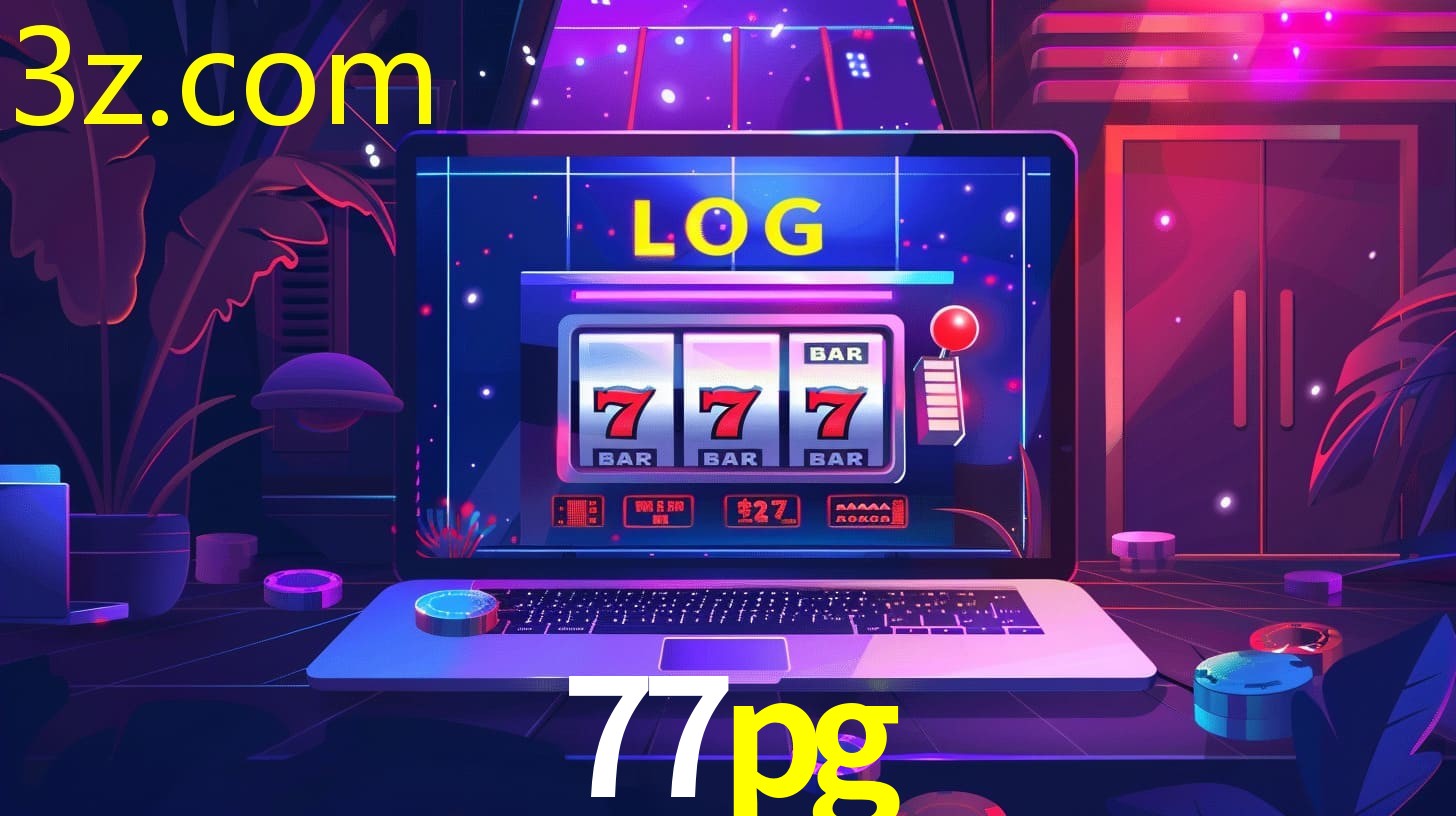 77PG