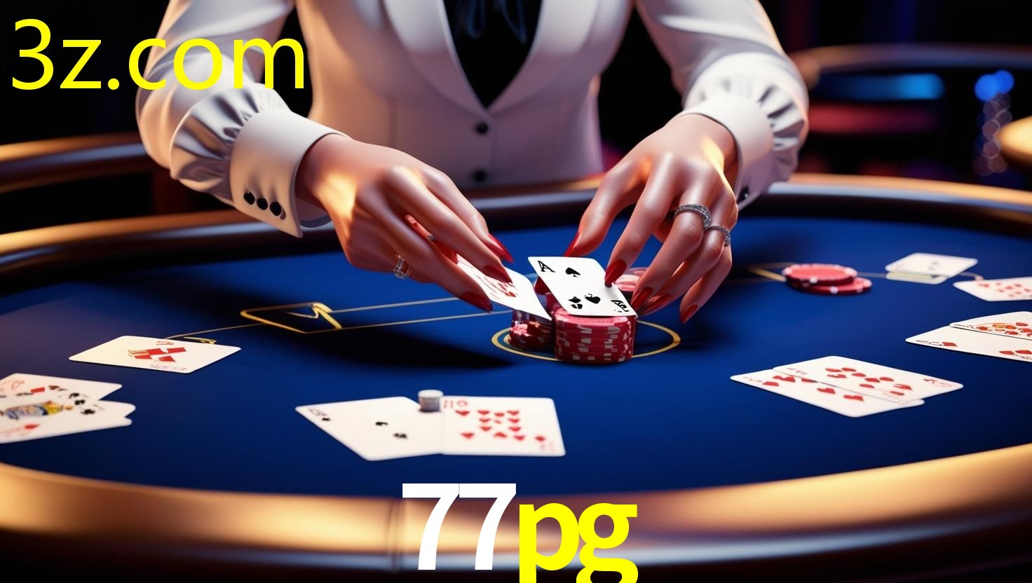 77PG